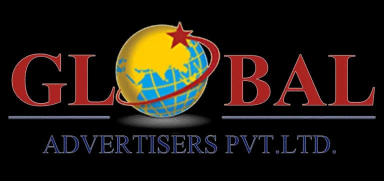 Global Advertisers