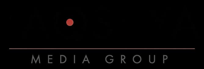 Laqshya Media Group