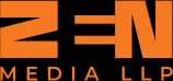 Zen Media