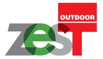 Zest Outdoor
